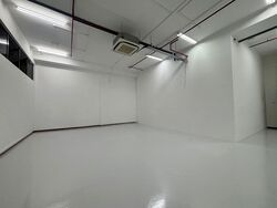 Eunos Techpark (D14), Factory #572582491